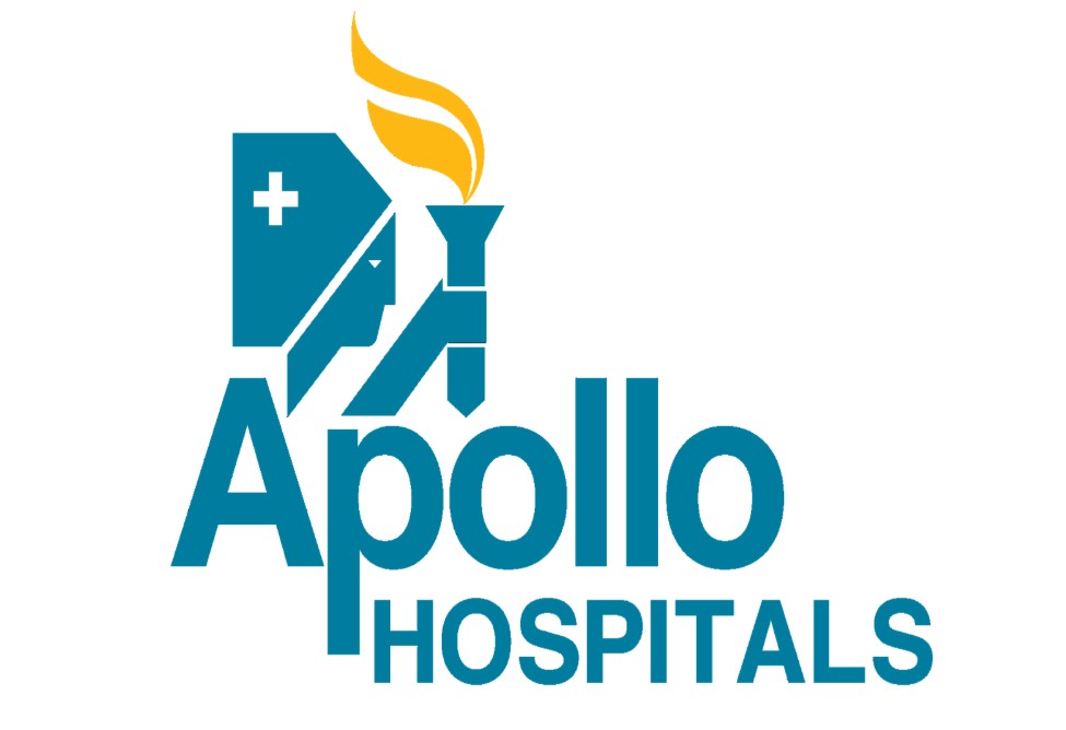 Apollo Hospitals